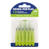 Щітки міжзубні Crinex 2,4 мм Micro Plus GF PHB Plus x12