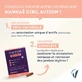 Manhaé Circ Action Венозное кровообращение 30 капсул