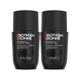 Biotherm