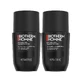 Антиперспирант Biotherm Day Control Roll-on Deodorant Men, 2 шт.x 75 мл
