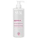 Svr Sensifine Micellar Cleansing Очищающая вода Ar 400 мл