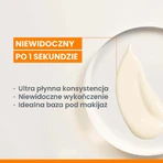 Avene Сонцезахисний набір, високий захист від сонця, спрей, SPF 30, 200 мл + невидимий сонцезахисний крем для обличчя, чутлива шкіра, SPF 50+, 50 мл + пляжна сумка безкоштовно: ціни та характеристики