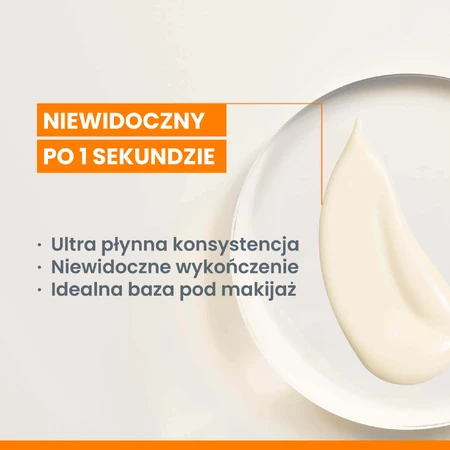 Avene Сонцезахисний набір, високий захист від сонця, спрей, SPF 30, 200 мл + невидимий сонцезахисний крем для обличчя, чутлива шкіра, SPF 50+, 50 мл + пляжна сумка безкоштовно: ціни та характеристики