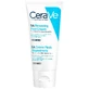 Cerave Body SA Регенеруючий крем для ніг Дуже суха, потріскана і груба шкіра 88мл