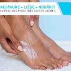 Cerave Body SA Регенеруючий крем для ніг Дуже суха, потріскана і груба шкіра 88мл: ціни та характеристики