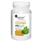 Aliness Wild Oregano, легкое масло, 90 мягких капсул