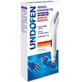 Undofen Pro Pen, ТСА кислотная терапия, эл, 1,5 мл - Долгосрочно!