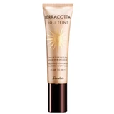 Guerlain Terracotta Joli Teint Уход за кожей и осветляющая основа Clair, 30 мл