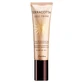 Guerlain Terracotta Joli Teint Тональний крем для догляду за шкірою і освітлення Clair, 30 мл