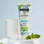 Зубна паста Coslys Fresh Menthol 100г: ціни та характеристики