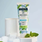 Зубна паста Coslys Fresh Menthol 100г