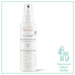 Avène Cicalfate+ Реструктурирующий адсорбирующий спрей 100 мл: цены и характеристики