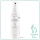 Avène Cicalfate+ Реструктурирующий адсорбирующий спрей 100 мл