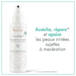 Avène Cicalfate+ Реструктурирующий адсорбирующий спрей 100 мл: цены и характеристики