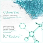 Avène Cicalfate+ Реструктурирующий адсорбирующий спрей 100 мл: цены и характеристики
