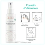Avène Cicalfate+ Реструктурирующий адсорбирующий спрей 100 мл: цены и характеристики