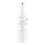 Avène Cicalfate+ Реструктурирующий адсорбирующий спрей 100 мл: цены и характеристики