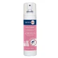 Mousti K.O Mosquito Repellent Lotion 6 Months 100 ml