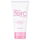 Очищувальна пінка для обличчя Banila Co Clean it Zero Foam Cleanser, 150 мл