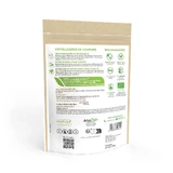 Arkopharma Arkocapsule Spirulina Organic Tonus & Vitality 270 капсул