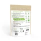 Arkopharma Arkocapsule Spirulina Organic Tonus & Vitality 270 капсул