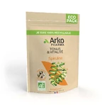 Arkopharma Arkocapsule Spirulina Organic Tonus & Vitality 270 капсул: цены и характеристики