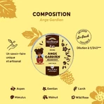 Жуйка Biofloral Kids Guardian Angel Comfort Gum Bio 45г: ціни та характеристики