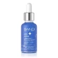 Bandi Medical Expert Anti-Aging, мощная ампула против морщин с пептидом меди, 30 мл