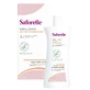 Saforelle Ultra Moisturising Cleansing Treatment Special Dryness 500 мл