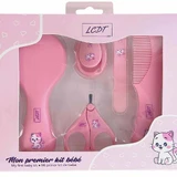 Le Comptoir Des Tendances Прикраса для тварин Baby Box Від народження