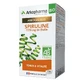 Arkopharma Arkocapsule Spirulina Bio Tone and Vitality 150 капсул