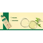 Gerovital Шампунь против перхоти Gerovital Expert Treatment, 400 мл, Farmec: цены и характеристики