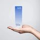 Alpine White Anti Plaque, отбеливающая зубная паста против зубного налета, 75 мл