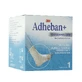 Эластичная клейкая лента 3M Adheban Plus 6смx2,5м