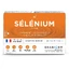 Granions Oligo Selenium 200µg Волосы, ногти, иммунитет 30 ампул