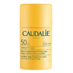 Caudalie Vinosun Protect, невидимий стік з високим ступенем захисту, SPF 50, 15 г + невидимий, легкий крем з дуже високим ступенем захисту, SPF 50+, 20 мл безкоштовно: ціни та характеристики