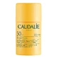 Caudalie Vinosun Protect, невидимий стік з високим ступенем захисту, SPF 50, 15 г + невидимий, легкий крем з дуже високим ступенем захисту, SPF 50+, 20 мл безкоштовно