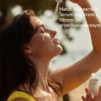 Caudalie Vinosun Protect, невидимий стік з високим ступенем захисту, SPF 50, 15 г + невидимий, легкий крем з дуже високим ступенем захисту, SPF 50+, 20 мл безкоштовно: ціни та характеристики