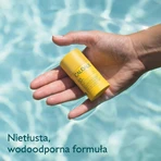 Caudalie Vinosun Protect, невидимий стік з високим ступенем захисту, SPF 50, 15 г + невидимий, легкий крем з дуже високим ступенем захисту, SPF 50+, 20 мл безкоштовно: ціни та характеристики