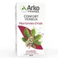 Arkopharma Arkocapsule Comfort Vein Horse Chestnut Organic 45 капсул