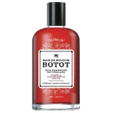Botot Daily Bath Cinnamon Clove Mint 250 мл