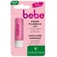 Bebe Young Care, Помада для губ "Роза", 4,9 г