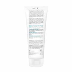 Bioderma Atoderm Зволожуючий бальзам для обличчя та тіла для дуже сухої шкіри 75мл: ціни та характеристики