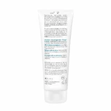 Bioderma Atoderm Увлажняющий бальзам для лица и тела для очень сухой кожи 75 мл