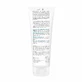Bioderma Atoderm Увлажняющий бальзам для лица и тела для очень сухой кожи 75 мл