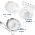 Bioderma Atoderm Зволожуючий бальзам для обличчя та тіла для дуже сухої шкіри 75мл: ціни та характеристики