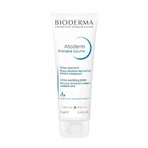 Bioderma Atoderm Зволожуючий бальзам для обличчя та тіла для дуже сухої шкіри 75мл: ціни та характеристики