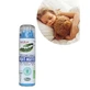 Kosmeo COMPLETE BACH BIO NIGHT AGITEE GRANULES 120 гранул