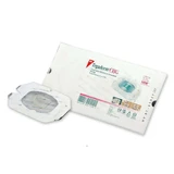 Tegaderm CHG 10см х 12см (1658R), 1 штука, 3М