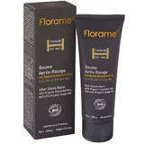 Florame Homme For Men Органический бальзам после бритья 75 мл